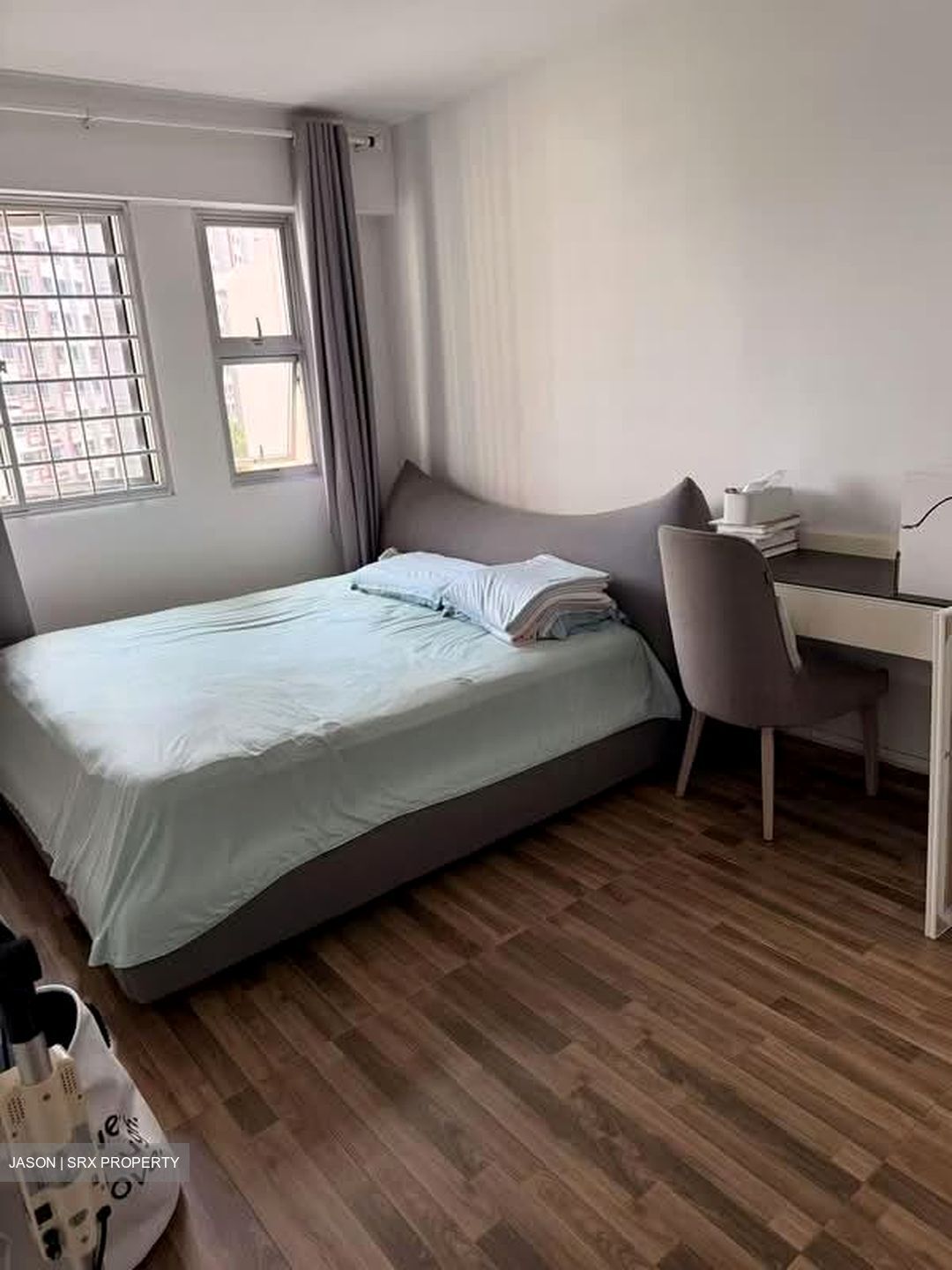 Blk 988A Buangkok Vale (Hougang), HDB 4 Rooms #574016131